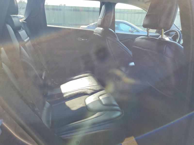 Aukcja sprzedaży 2019 Jeep Cherokee, vin: 1C4PJMLB6KD182430, numer aukcji: 63682856