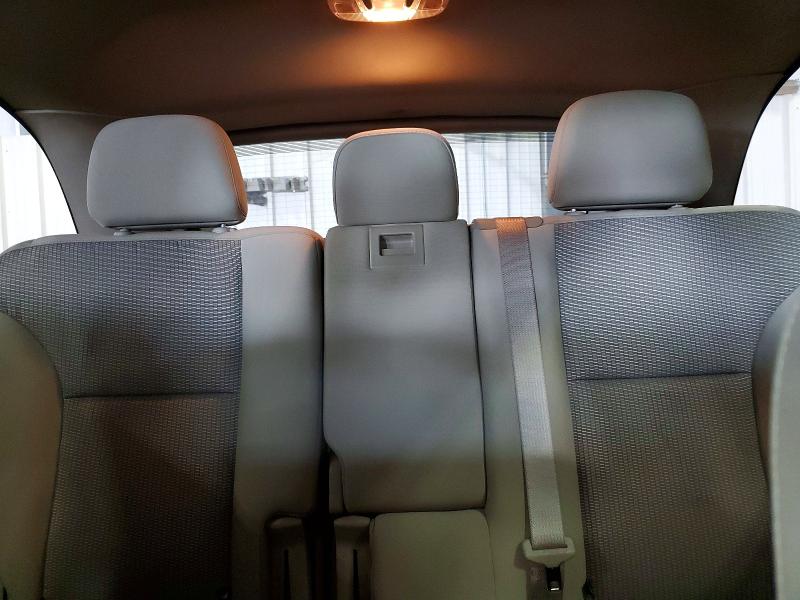 Aukcja sprzedaży 2013 Ford Edge, vin: 2FMDK4JC6DBA09975, numer aukcji: 65285236
