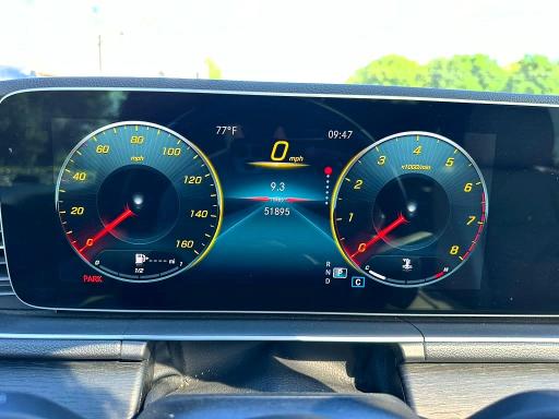 64973486 :رقم المزاد ، 4JGFB4JB5PA926390 vin ، 2023 Mercedes-benz Gle مزاد بيع