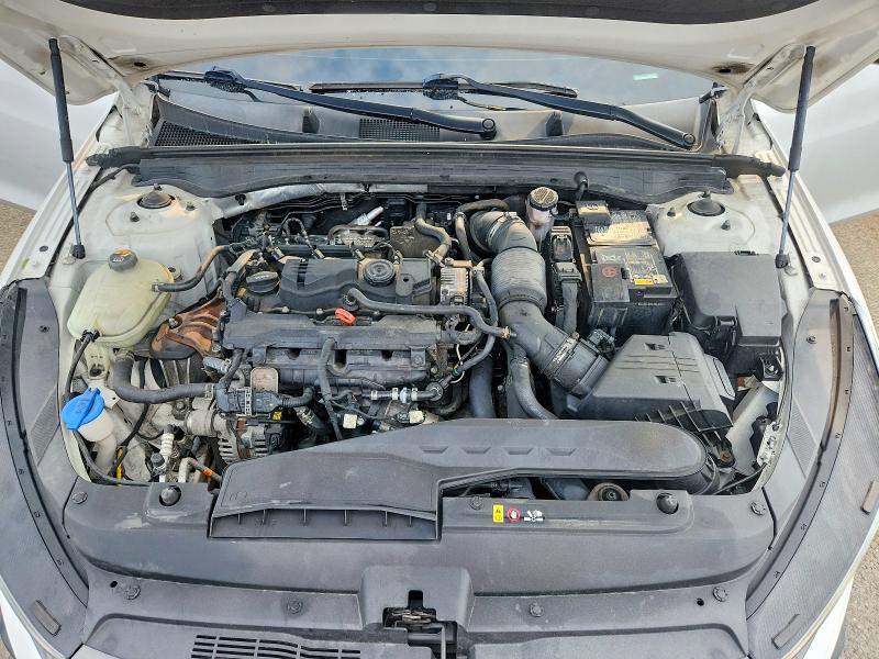 Aukcja sprzedaży 2021 Kia K5, vin: 5XXG64J24MG012399, numer aukcji: 64724546