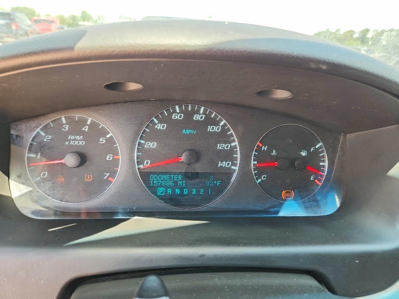 64442626 :رقم المزاد ، 2G1WB5EK1B1133670 vin ، 2011 Chevrolet Impala مزاد بيع