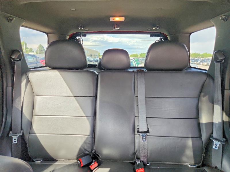 Продажа на аукционе авто 2012 Ford Escape, vin: 1FMCU0EG0CKC44789, номер лота: 67022556