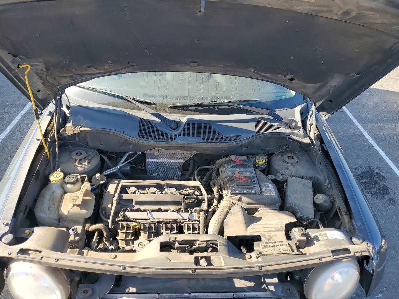 2014 Jeep Patriot მანქანა იყიდება აუქციონზე, vin: 1C4NJPBAXED529389, აუქციონის ნომერი: 66126396