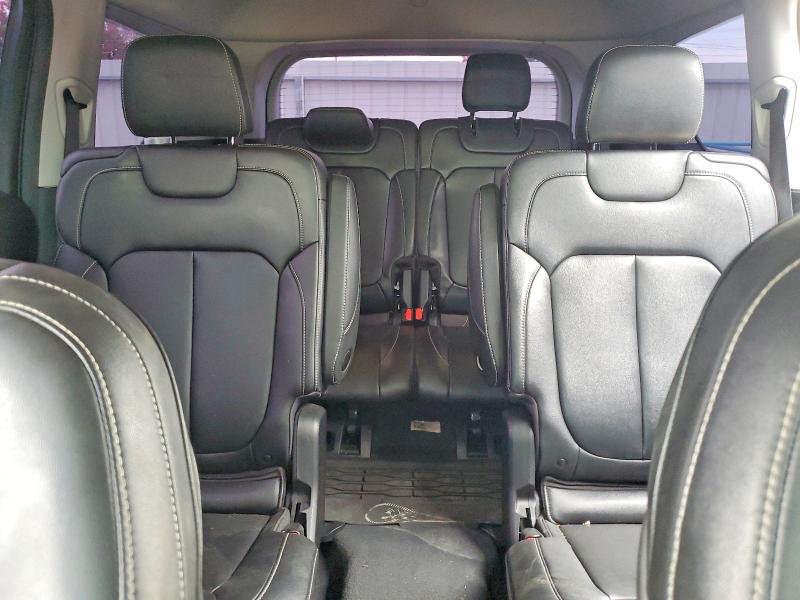 Продажа на аукционе авто 2023 Jeep Grand Cherokee, vin: 1C4RJJBG7P8806885, номер лота: 66522826