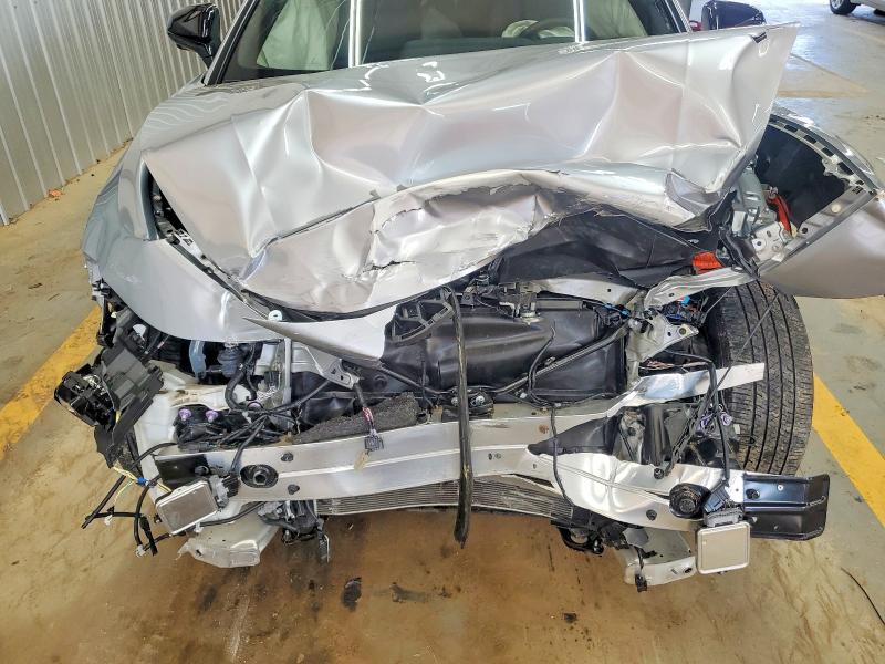 Aukcja sprzedaży 2024 Lexus Rz, vin: JTJABABB2RA006180, numer aukcji: 64945486