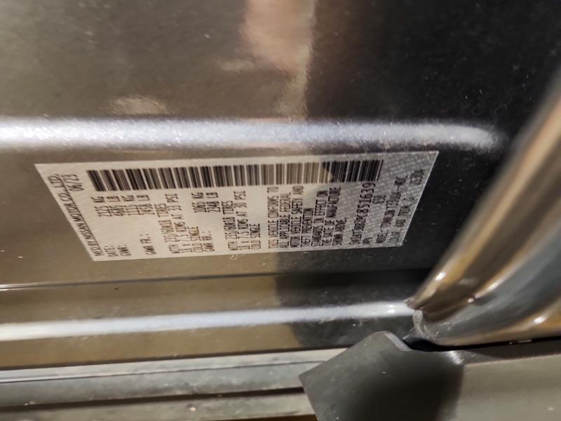 Продаж на аукціоні авто 2023 Nissan Rogue, vin: 5N1BT3BB2PC851639, номер лоту: 64053666