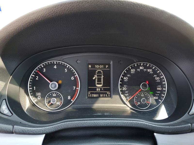 Продаж на аукціоні авто 2013 Volkswagen Passat, vin: 1VWBH7A3XDC131697, номер лоту: 63645936