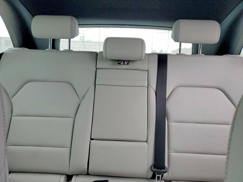 66778346 :رقم المزاد ، WDDVP9AB0HJ013946 vin ، 2017 Mercedes-benz B مزاد بيع