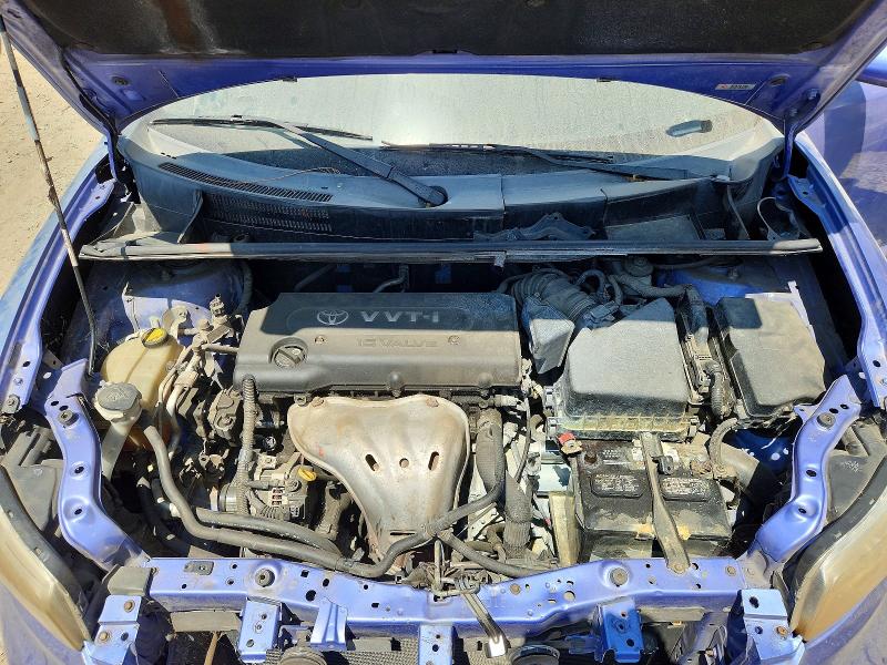 Продажа на аукционе авто 2010 Scion Xb, vin: JTLZE4FE4A1112447, номер лота: 64800496
