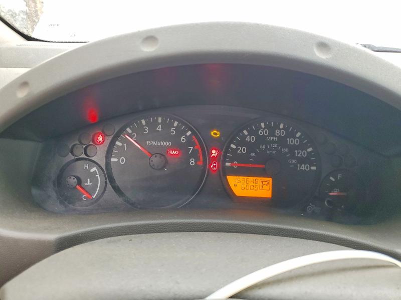 Продажа на аукционе авто 2014 Nissan Frontier, vin: 1N6BD0CT1EN763803, номер лота: 63745416