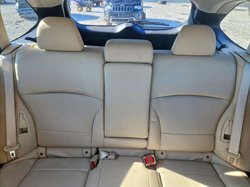 Продажа на аукционе авто 2017 Subaru Outback, vin: 4S4BSENC4H3235039, номер лота: 64662936