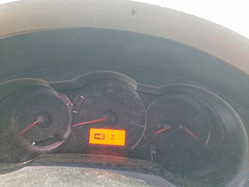 63227956 :رقم المزاد ، 1N4AL2AP9CN412949 vin ، 2012 Nissan Altima مزاد بيع