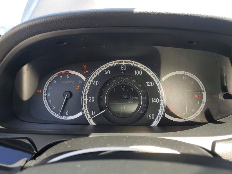 2017 Honda Accord მანქანა იყიდება აუქციონზე, vin: 1HGCR2F35HA290517, აუქციონის ნომერი: 64066656