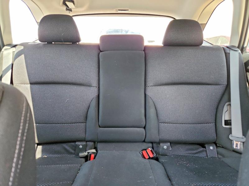 65203896 :رقم المزاد ، 4S4BSAFC3K3350763 vin ، 2019 Subaru Outback مزاد بيع
