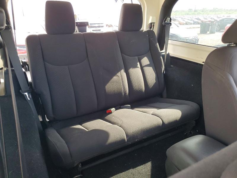 67258626 :رقم المزاد ، 1C4GJWAG9DL660164 vin ، 2013 Jeep Wrangler مزاد بيع