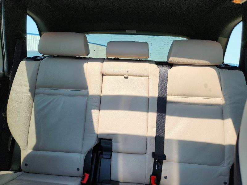 Продаж на аукціоні авто 2013 Bmw X5, vin: 5UXZV4C51D0E07873, номер лоту: 66597216