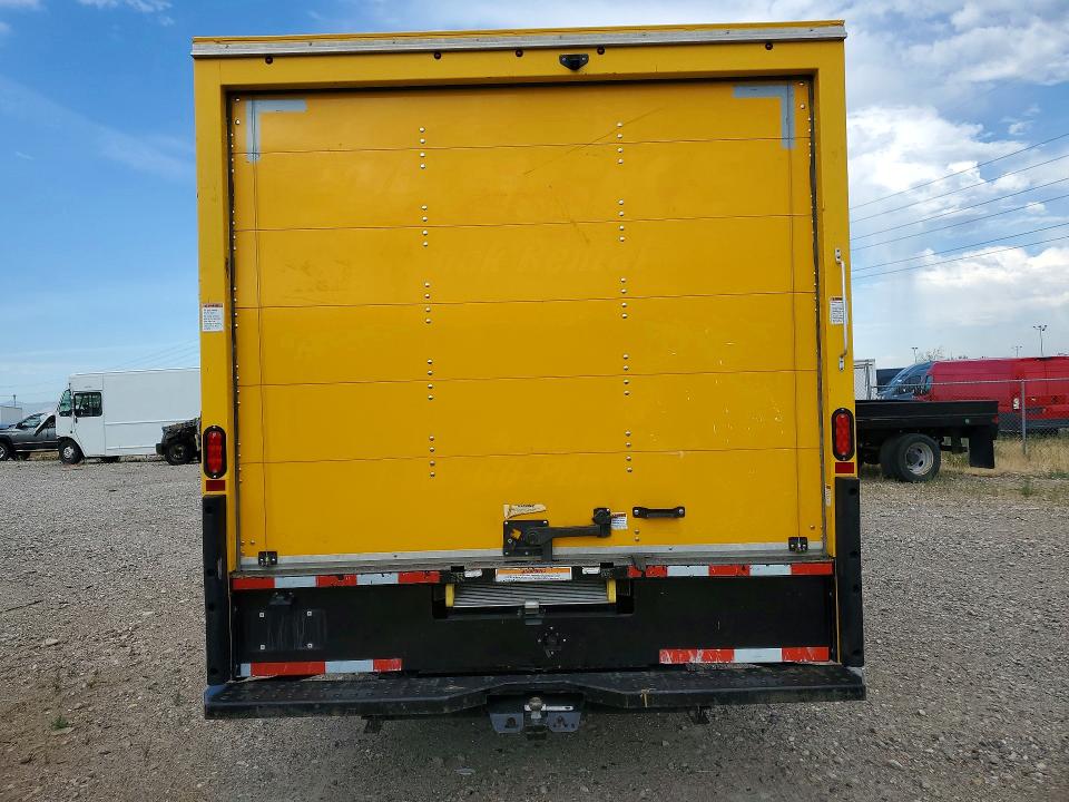 Aukcja sprzedaży 2021 Gmc Savana, vin: 7GZ37TC75MN004396, numer aukcji: 66226566