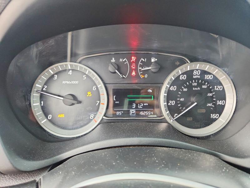 Продаж на аукціоні авто 2013 Nissan Sentra, vin: 3N1AB7AP9DL698042, номер лоту: 63922166