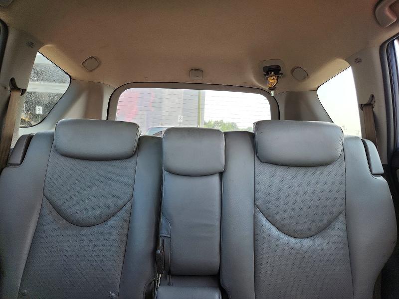 Продажа на аукционе авто 2010 Toyota Rav4, vin: 2T3DK4DV4AW014733, номер лота: 64740026