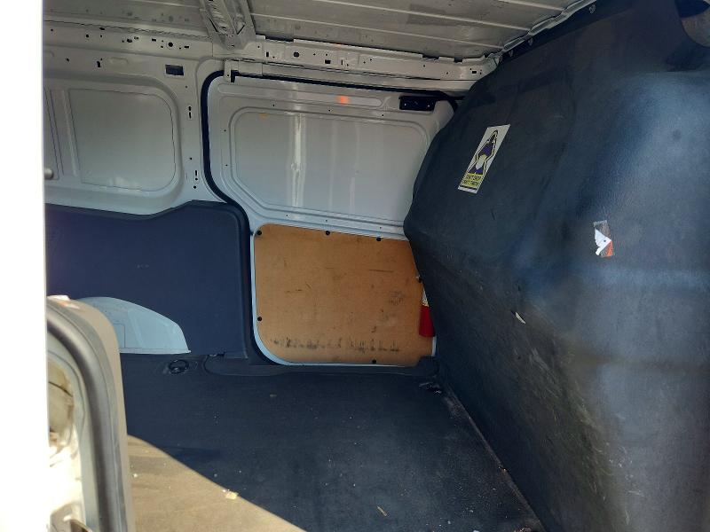 Продаж на аукціоні авто 2020 Ford Transit Connect, vin: NM0LS7E2XL1435890, номер лоту: 61109296