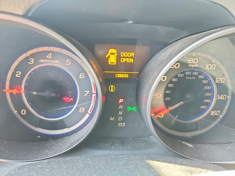 Продаж на аукціоні авто 2007 Acura Mdx, vin: 2HNYD28337H511171, номер лоту: 65645766