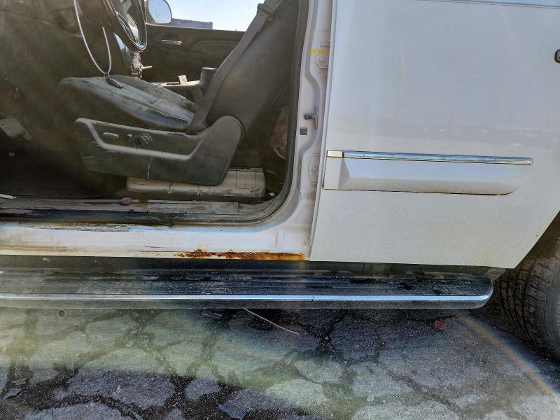 Aukcja sprzedaży 2008 Gmc Yukon, vin: 1GKFK63878J126102, numer aukcji: 65732276