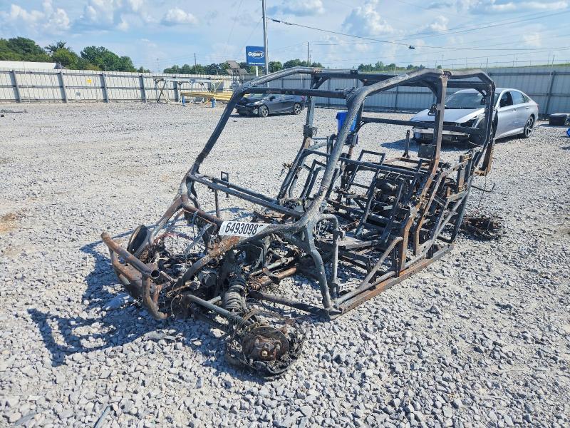 Продажа на аукционе авто 2024 Polaris General, vin: 3NSGME991RH368366, номер лота: 64930986