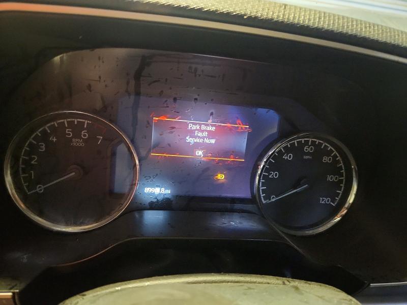 66074816 :رقم المزاد ، 1FTFW1E86NFA59460 vin ، 2022 Ford F150 مزاد بيع