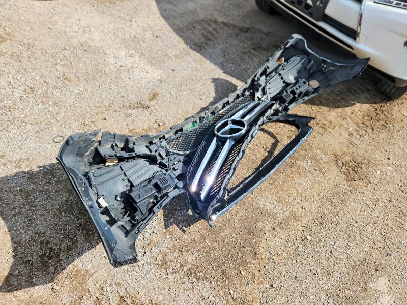 66263596 :رقم المزاد ، 55SWF4KB5HU225797 vin ، 2017 Mercedes-benz C مزاد بيع