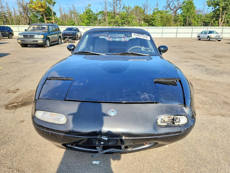 Продаж на аукціоні авто 1994 Mazda Mx-5 Miata, vin: JM1NA3530R0520686, номер лоту: 65097376