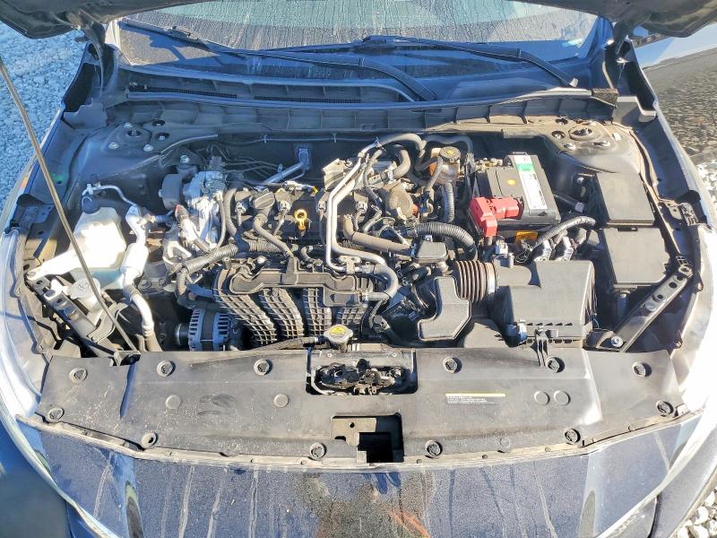 Aukcja sprzedaży 2021 Nissan Altima, vin: 1N4BL4DV2MN333912, numer aukcji: 66318886