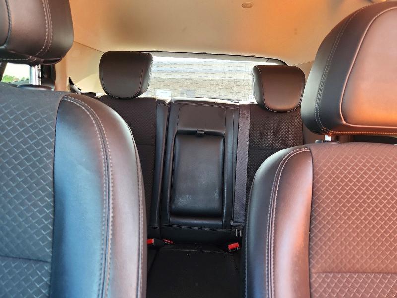 Продаж на аукціоні авто 2018 Buick Encore, vin: KL4CJBSB5JB656523, номер лоту: 63805666