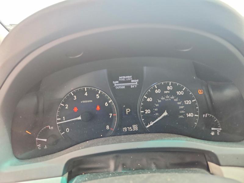 Продажа на аукционе авто 2010 Lexus Rx, vin: 2T2BK1BA4AC021841, номер лота: 63892986