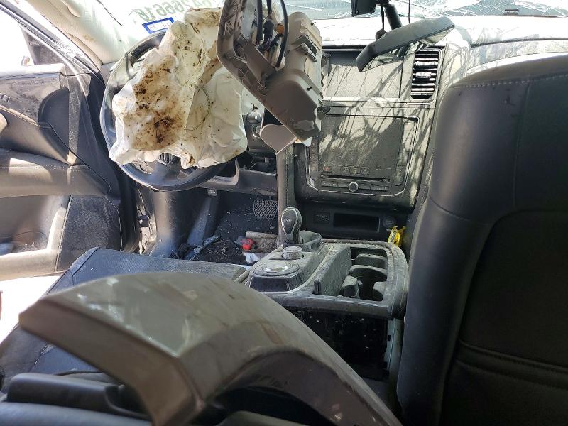 Aukcja sprzedaży 2020 Infiniti Qx80, vin: JN8AZ2NF6L9703321, numer aukcji: 64266616