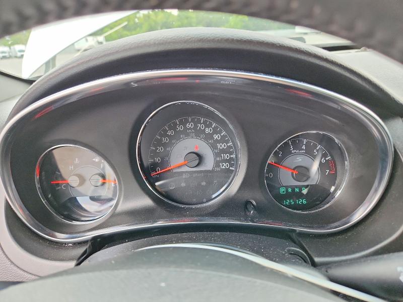 65486336 :رقم المزاد ، 1C3CCBBG7CN298956 vin ، 2012 Chrysler 300 مزاد بيع