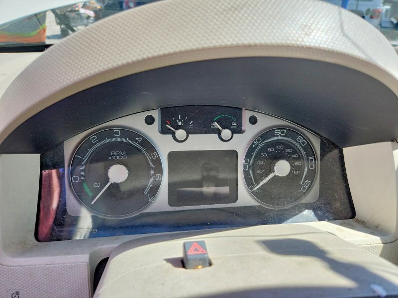 Aukcja sprzedaży 2009 Mercury Mariner, vin: 4M2CU39339KJ20161, numer aukcji: 65929326