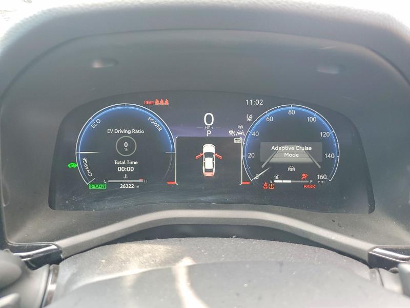 Продажа на аукционе авто 2025 Toyota Camry, vin: 4T1DAACK7SU104980, номер лота: 66475626