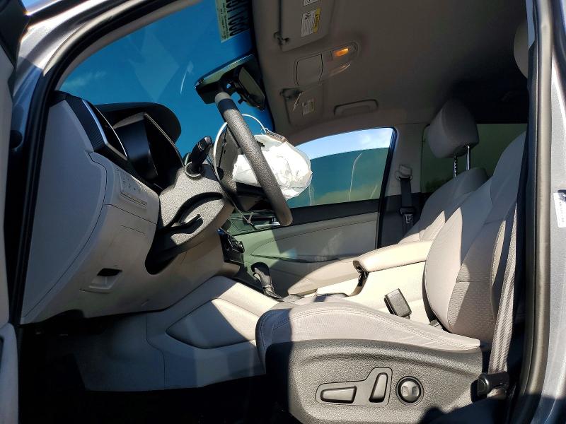 Продажа на аукционе авто 2019 Hyundai Tucson, vin: KM8J33A42KU969448, номер лота: 65571826