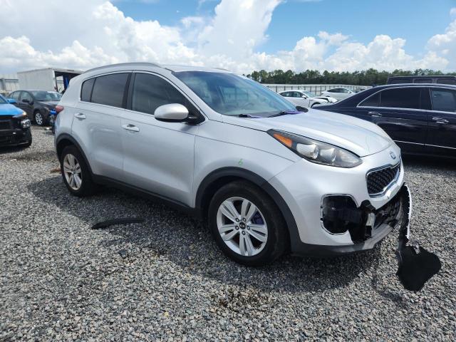 66992636 :رقم المزاد ، KNDPM3AC7J7460262 vin ، 2018 Kia Sportage مزاد بيع