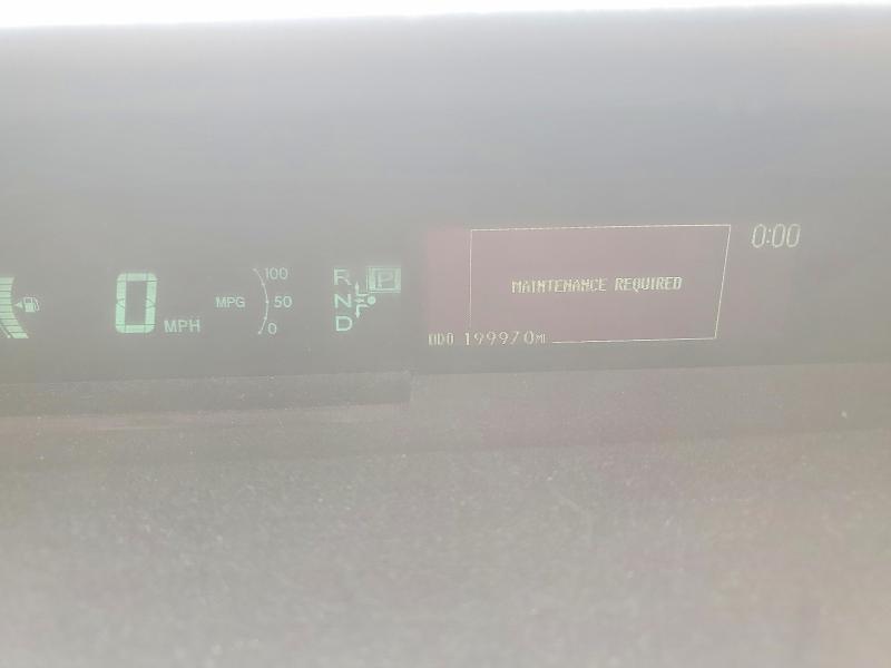 Продаж на аукціоні авто 2014 Toyota Prius, vin: JTDKN3DU9E1760499, номер лоту: 65132556
