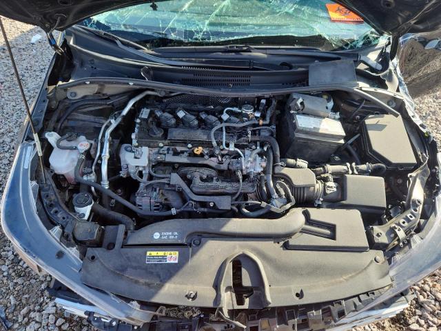 63533036 :رقم المزاد ، 5YFB4MDE3RP159804 vin ، 2024 Toyota Corolla مزاد بيع