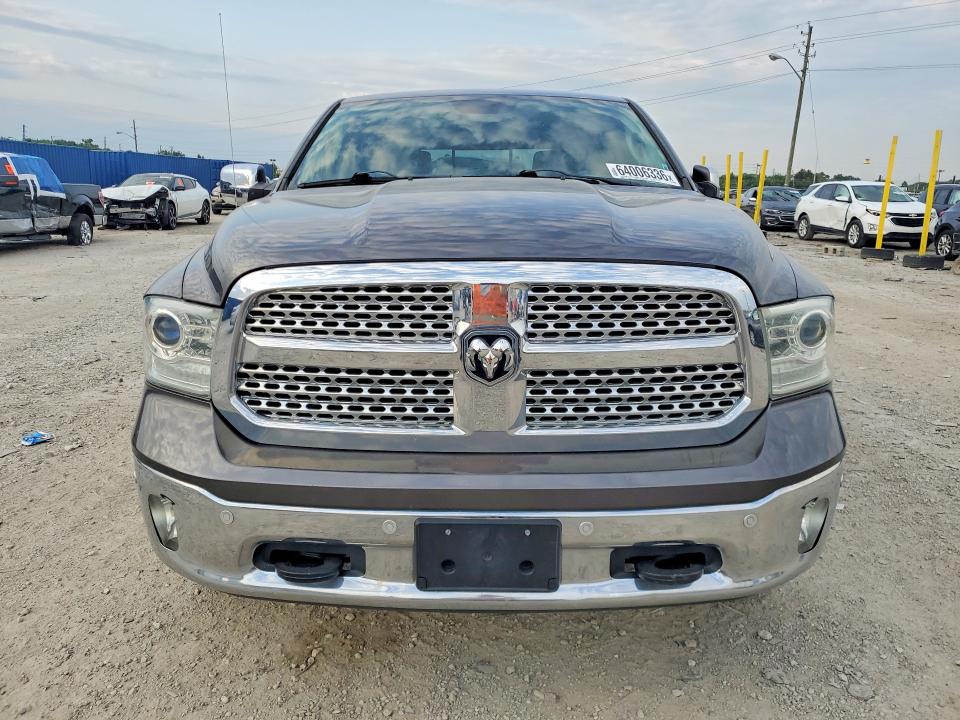 Aukcja sprzedaży 2014 Ram 1500, vin: 1C6RR7VM3ES479728, numer aukcji: 64006336