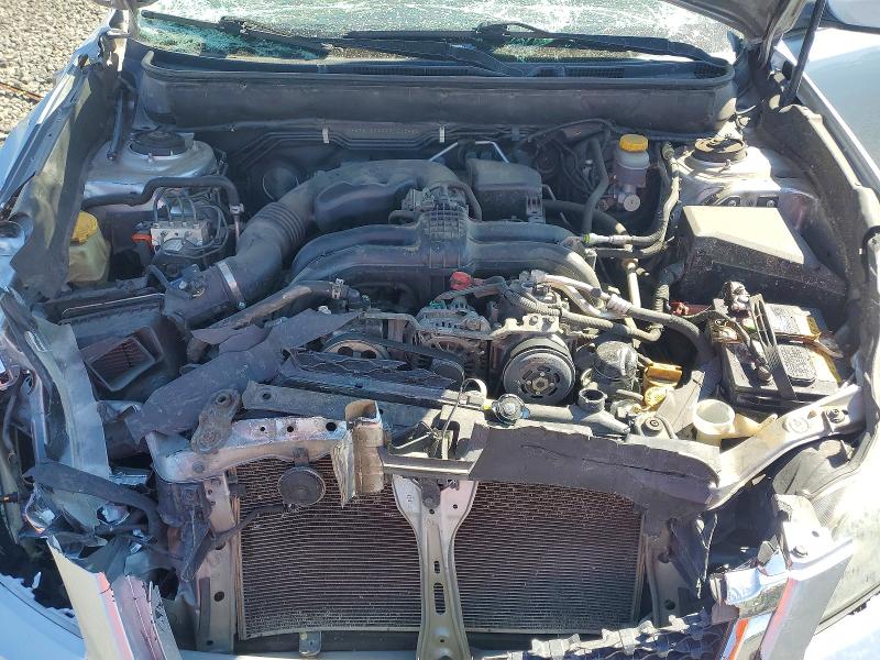 Aukcja sprzedaży 2013 Subaru Legacy, vin: 4S3BMBJ60D3026548, numer aukcji: 66930296