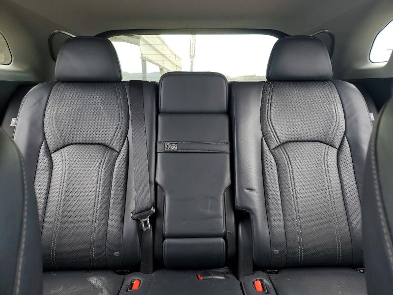 Aukcja sprzedaży 2017 Lexus Rx 350, vin: 2T2ZZMCA6HC039732, numer aukcji: 65186716