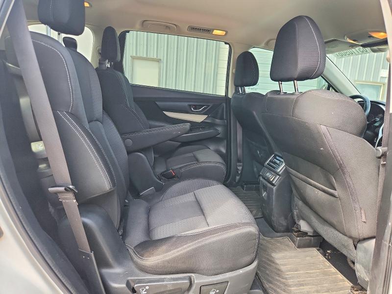 Aukcja sprzedaży 2020 Subaru Ascent, vin: 4S4WMAFDXL3479668, numer aukcji: 65110906