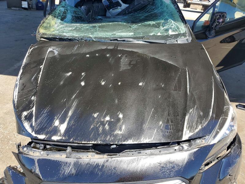 64079156 :رقم المزاد ، JF2GTAECXMH363929 vin ، 2021 Subaru Crosstrek مزاد بيع