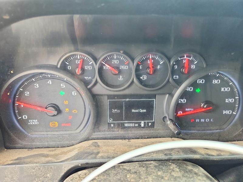 Продажа на аукционе авто 2020 Gmc Sierra, vin: 1GTP8AEF2LZ357013, номер лота: 64032076