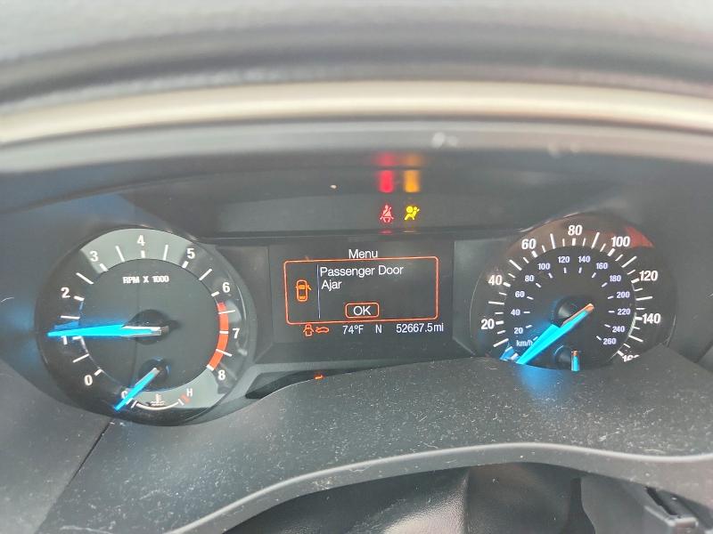 Продажа на аукционе авто 2013 Ford Fusion, vin: 3FA6P0H95DR108098, номер лота: 65162216
