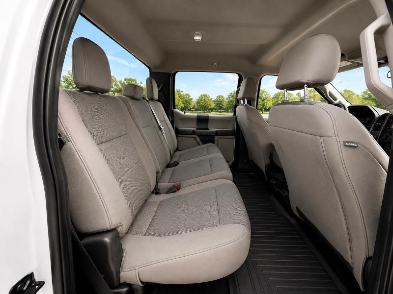 2020 Ford F350 მანქანა იყიდება აუქციონზე, vin: 1FT8W3BTXLED06320, აუქციონის ნომერი: 64602166