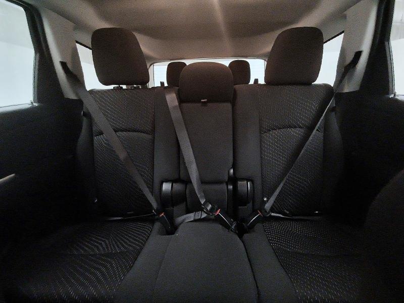 Aukcja sprzedaży 2018 Dodge Journey, vin: 3C4PDCAB5JT508439, numer aukcji: 64641486